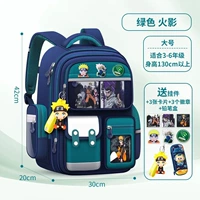 Большая подвеска, карточки, пенал, 3D