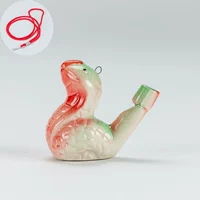 Зодиак [змея] с веревкой