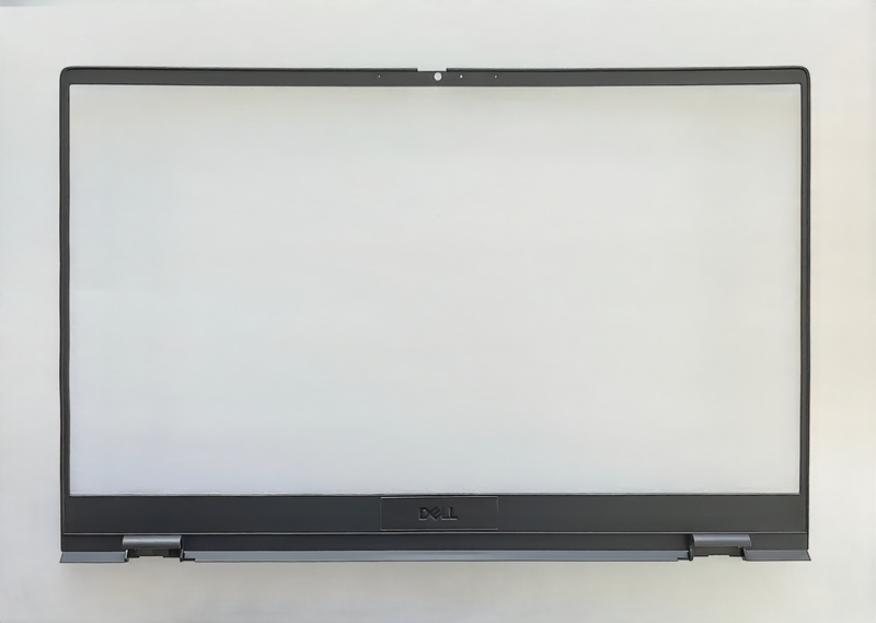 Brand New Original Dell for Dell Vostro V5401 V5402 B Shell Screen Frame 0Rj4V9