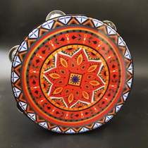 Small musical instruments