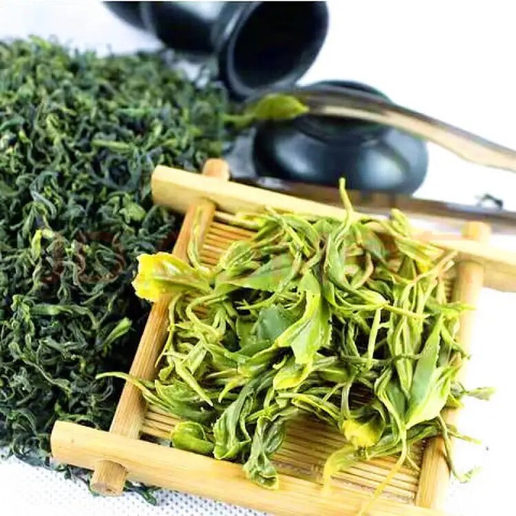 卓阳优选企业店