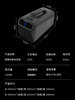 Small Mobile Air Conditioner Compressor Refrigeration All-In-One Unit for Tents, Outdoor Camping, Portable Single Cooling, Car-Mounted Without External Unit