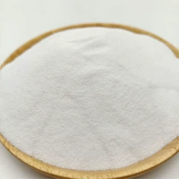 [Оригинал] Песок для ванны хомяка