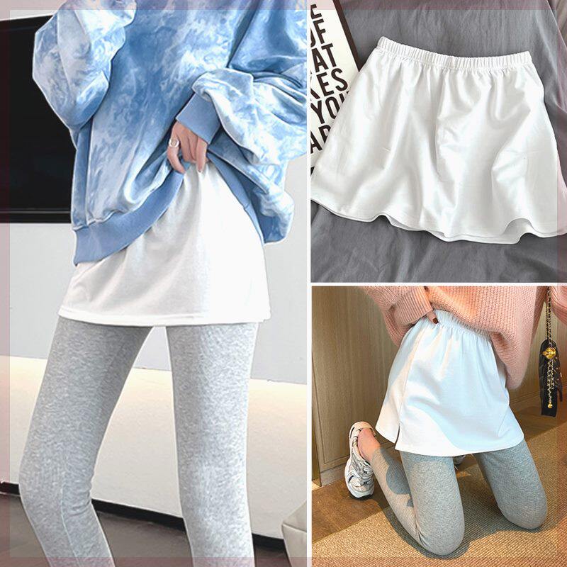 23 years of new fart curtain shade the curtain clothes in a shade dress fashionably shade two pieces