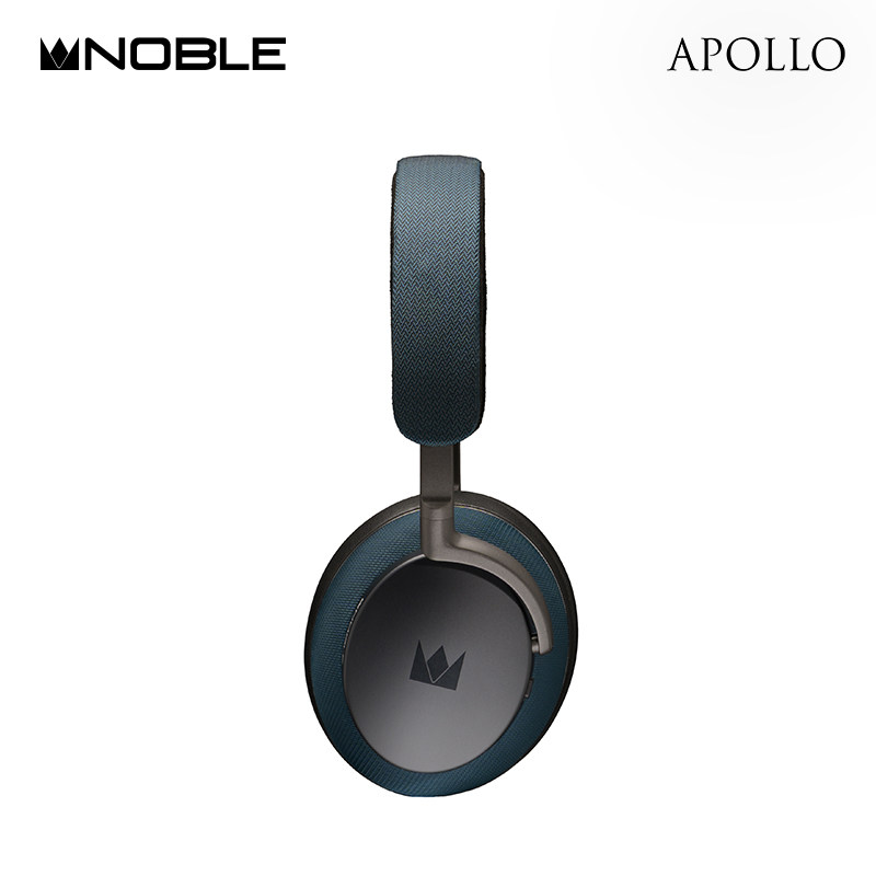 FoKus Apollo Pro插图3