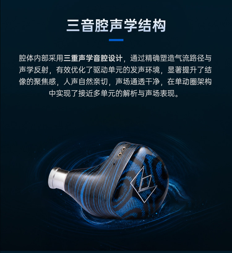 NOBLE诺岱 梵高IRIS插图6 NOBLE诺岱 梵高IRIS插图6