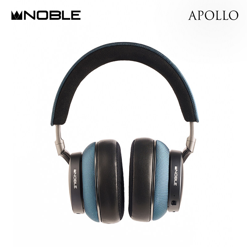 FoKus Apollo Pro插图1