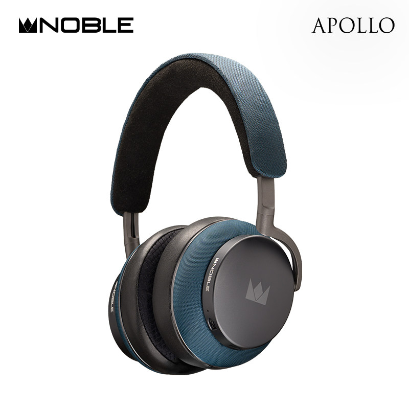 FoKus Apollo Pro插图