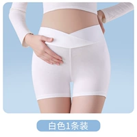 【Белый】 1 Установка