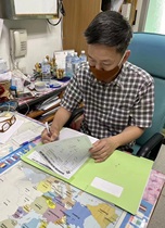 Thai slimming models in-house dedicated slimming and fast fat burning and weight loss special effects fat removal machine