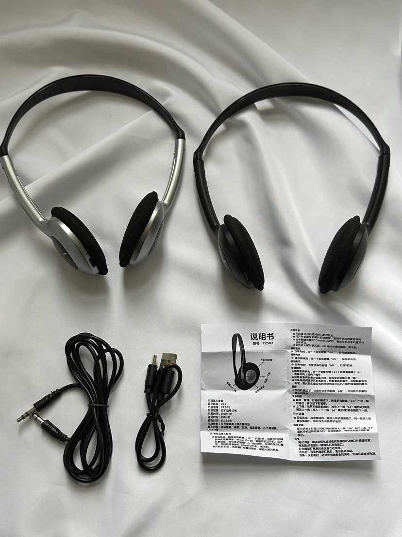 Ретро японский Bluetooth наушники на шею с беспроводной спортивной подвесной камерой, лёгкие и с долгим временем автономной работы