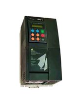 Xiwei elevator inverter AVY2075-EBL BR4 AVY3110 3150 AC4 KBL7 5KW accessories