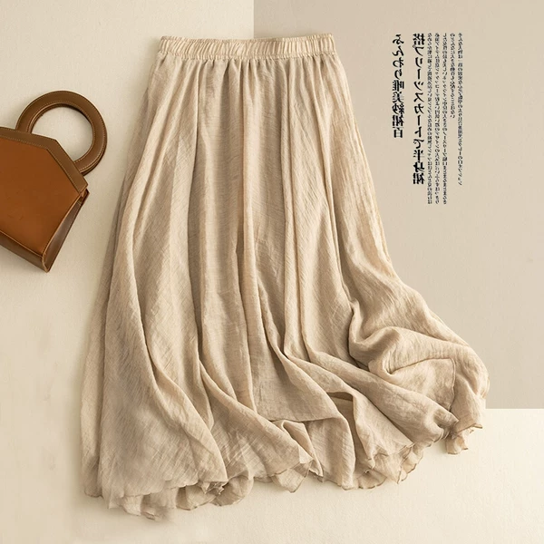 Товары от 磷