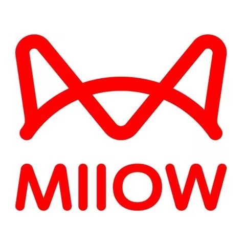 猫人瑞腾专柜店的LOGO
