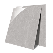 (National subsidy 15%) Mona Lisa tiles 800x800 simple modern guest restaurant floor tiles 8FMB5507PM