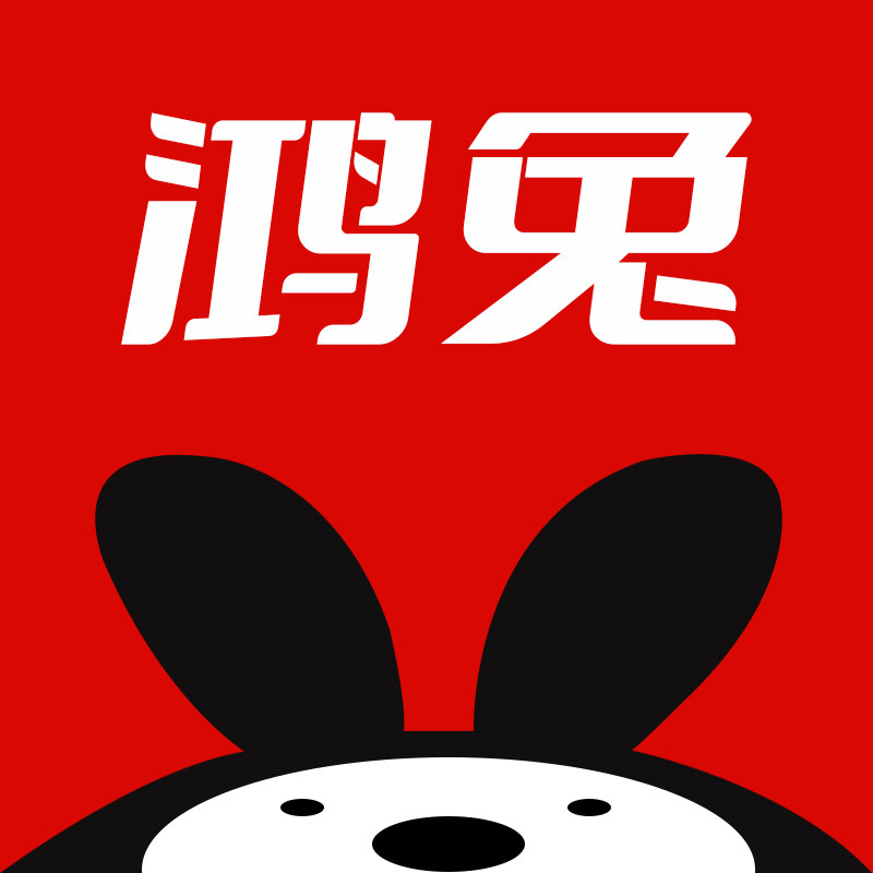 兔子行星企业店