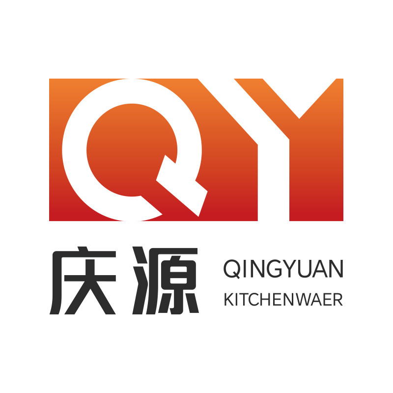 庆源旗舰店