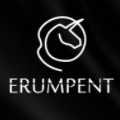 ERUMPENT旗舰店