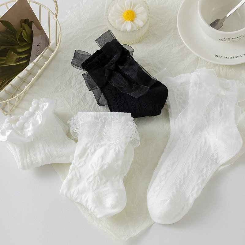 图片[6]-腾讯视频官方版下载-虚拟商城