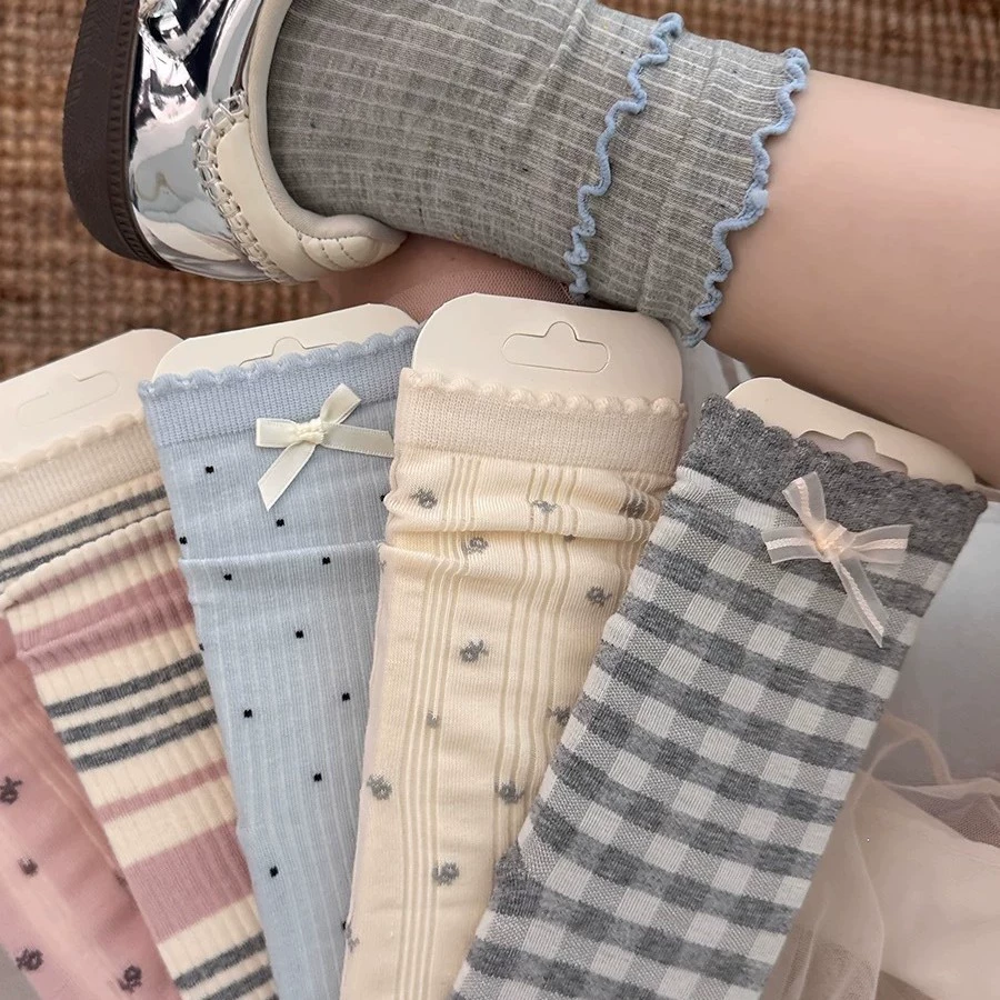 图片[6]-高德地图官方版下载-虚拟商城