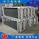 ເຄື່ອງເຄືອບ radiator 100,000 kcal steam radiator 100,000 kcal thermal oil radiator