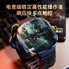 2025 New Model Huaqiangbei Wide-Screen Smartwatch Official Flagship Store S11Watch with Sim Card Slot Cellular Version S10 Top-Tier Version Ultra Phone Watch for Men and Women, Adults, Middle and High School Students