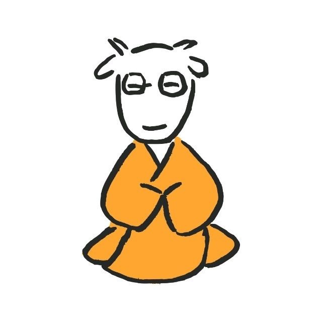 蘭庭优选