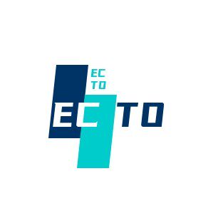 ECTO