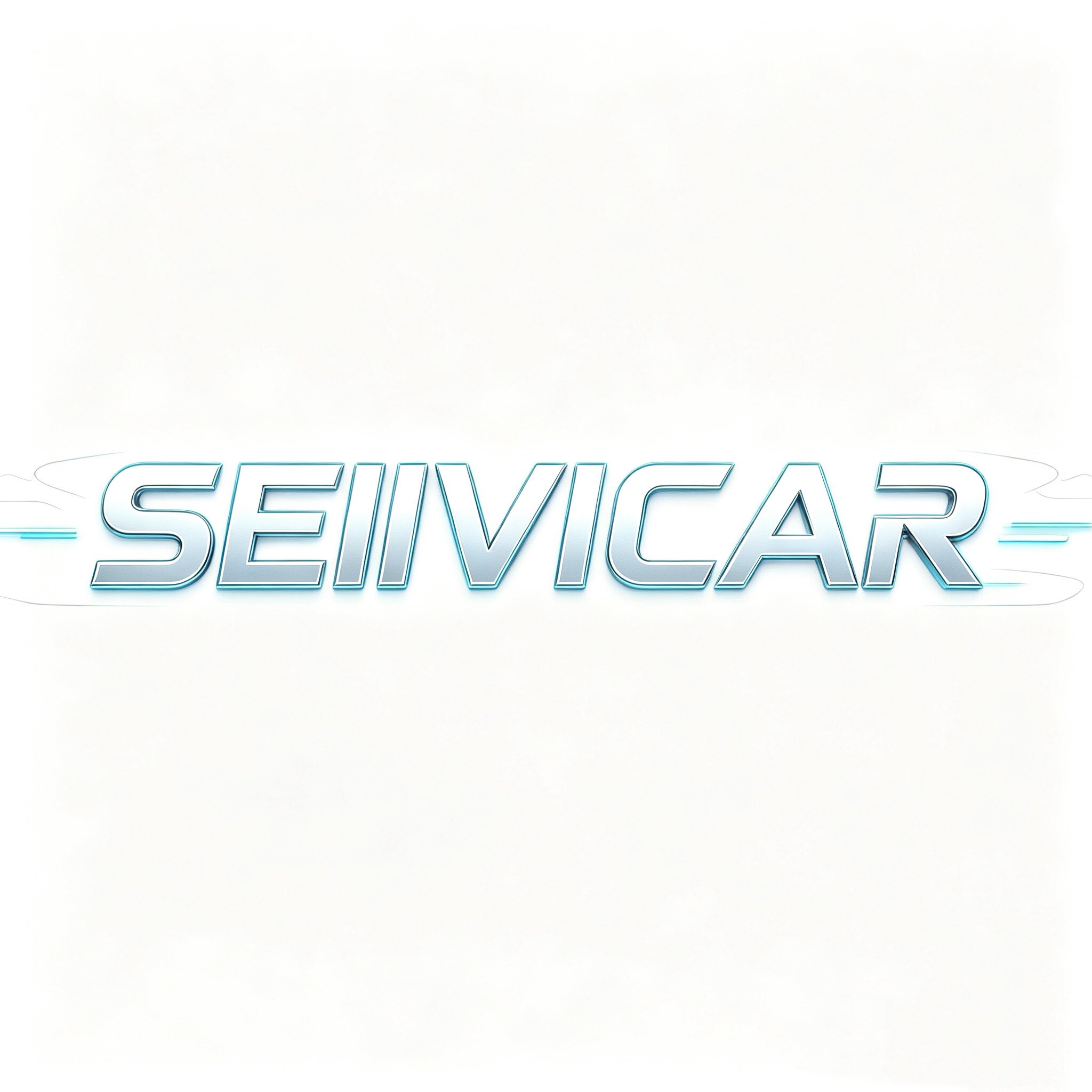 seiivicar