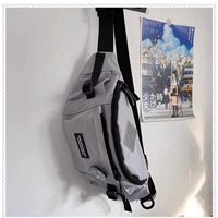 Серый [отправить 2 случайных бад]