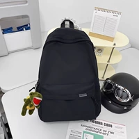 Black Plus (Angry Tyrannosaurus Pendant)