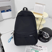 Черная синяя космическая подвеска