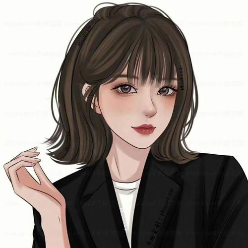 锦佳晓珍品