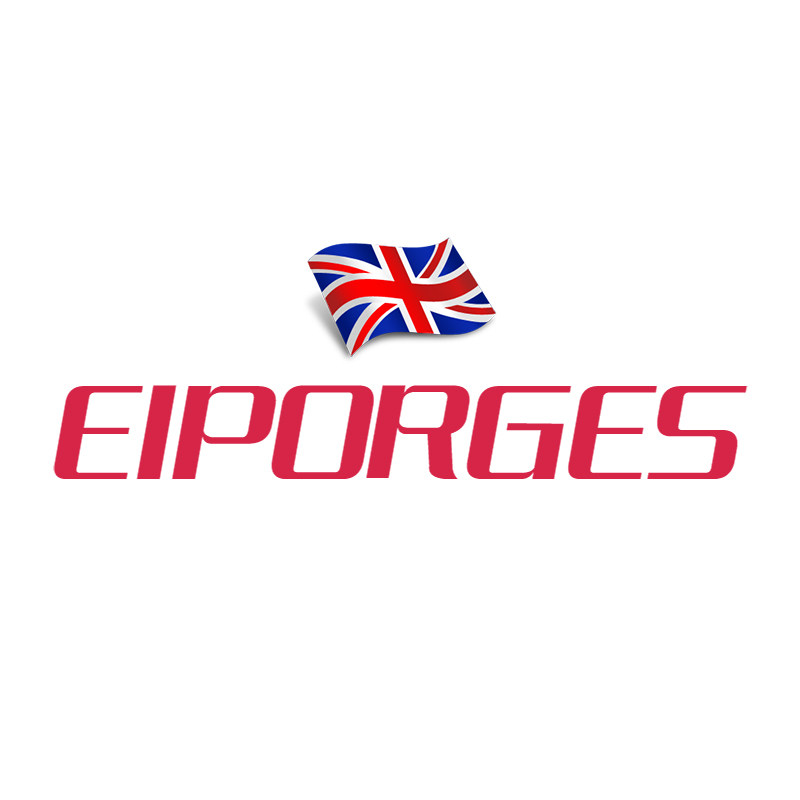 英浦格特卖店