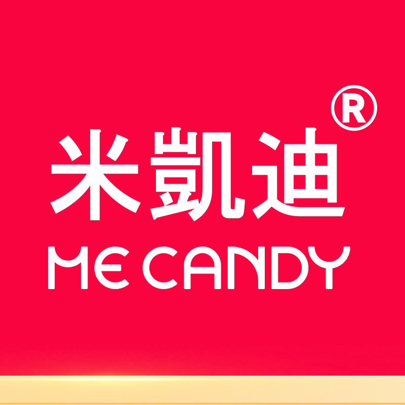 米凯迪旗舰店