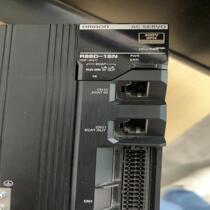 OM RON R88D-1SN 99 new those who like it come quickly