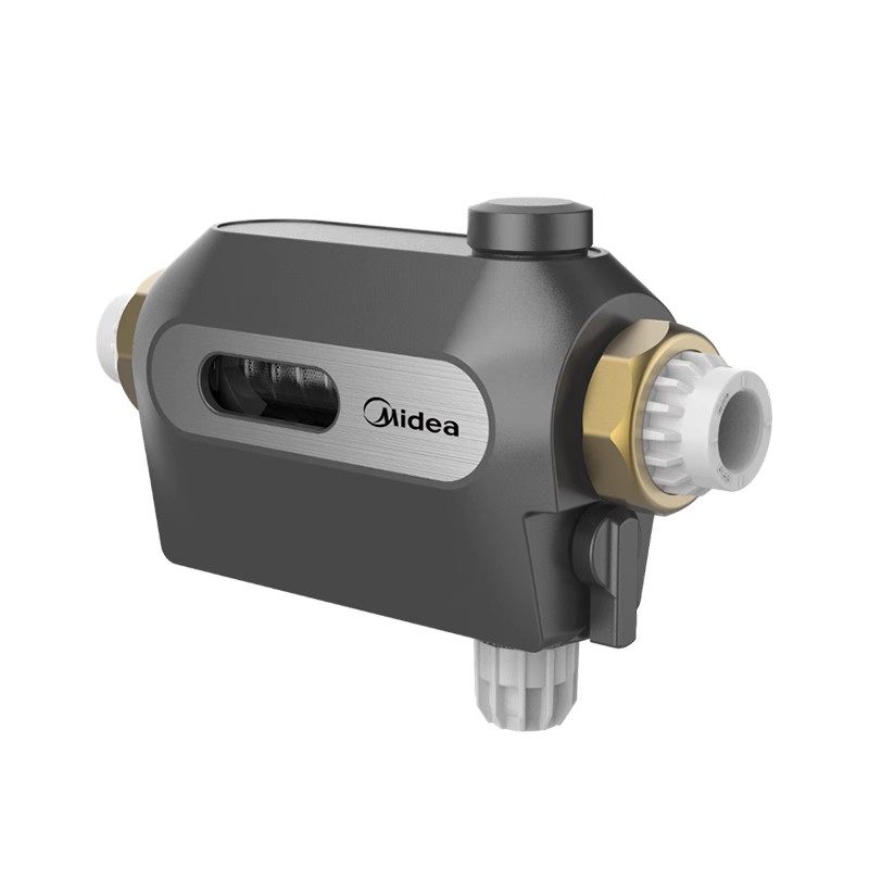 The perfect 51 front 2092-Taobao