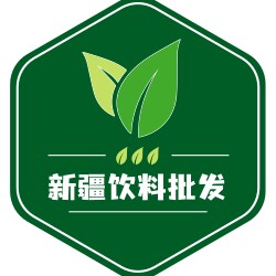 新疆饮料小哥