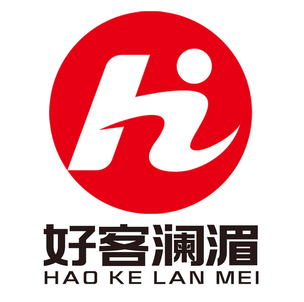 好客澜湄旅游旗舰店