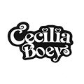 Cecilia Boey