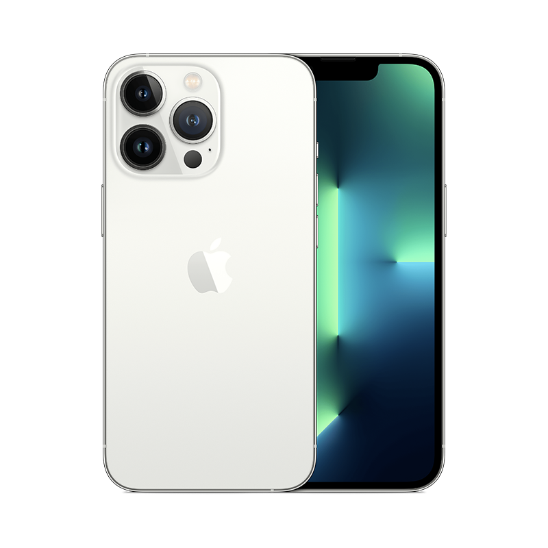 Apple, iPhone 13, iPhone 13, iPhone13 Pro, iPhone 13, 13 Pro Max