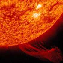 Airbus A320 sun visor sun visor sun visor special for A330 simulator flame retardant material radiation protection