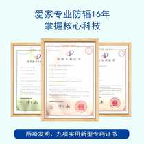 Radiation protection clothing for women to wear outside the computer at work argon arc welding radiation protection overalls vests for men to wear inside the computer room in the control room