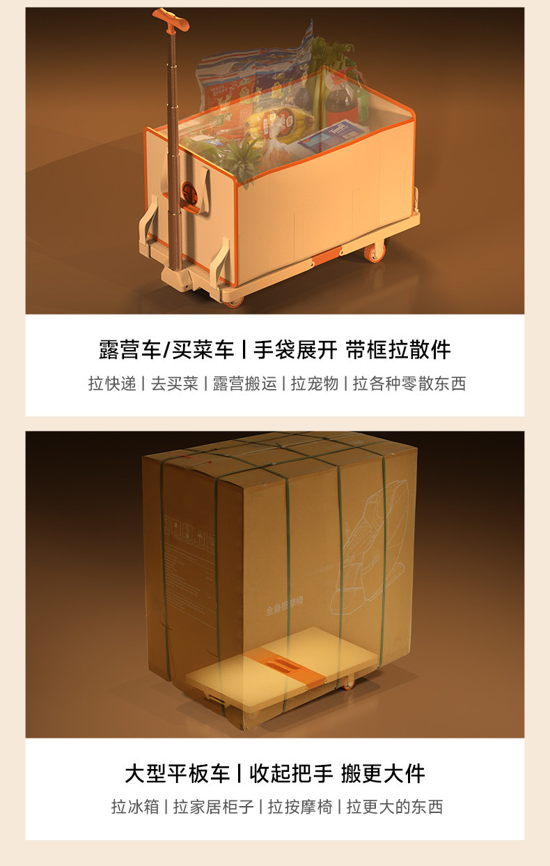 O1CN01CzbHo820dtBfaeCJp_!!2215620736873.jpg
