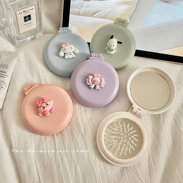 Товары от peri的森林