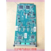 Crestron DMC-HDO price negotiation