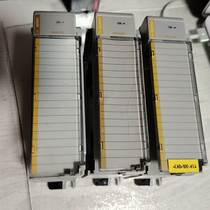 AB Rockwell plc1769-OF4 has good functions and good price negotiation