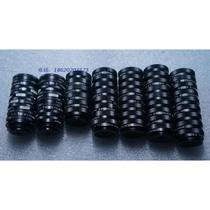 U-TRON TV EXTENDER 2x 2 5X teleconverter industrial lens C-mount 2 3 2 times