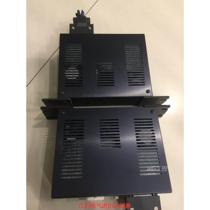 Charged Oriental orientamotor driver arld07a-c preferential price negotiation