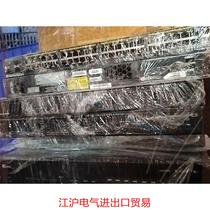 Crestron Crestron DSP-1283 price negotiation